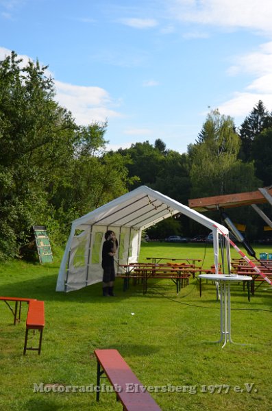 MCE Sommertreffen 2016 - 384.JPG